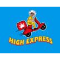 Highexpress